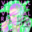 Virtual Reality - rey