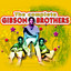 Cuba - Gibson Brothers