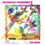 Wrap It Up - The Fabulous Thunderbirds