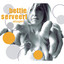 Lover I Don't Have To Love - Bettie Serveert