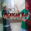 Mexican Rap - Real Kbio