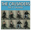 Look Beyond The Hill - The Crusaders