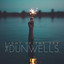 Will You Wait For Me - The Dunwells