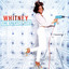 If You Say My Eyes Are Beautiful (with Jermaine Jackson) [Remastered] - Whitney Houston