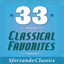 Adagio for Strings (from Strings Quartet, op.11) - New Zealand Symphony Orchestra & Andrew Schenck