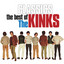 Victoria (Mono Mix) - The Kinks