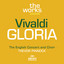 Gloria in D, R. 589 - rev. Franz Giegling: Gloria in excelsis Deo - Vittorio Negri, Chorus Del Gran Teatro La Fenice, Orchestra Del Gran Teatro La Fenice