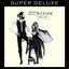 Silver Springs - 2004 Remaster - Fleetwood Mac