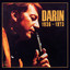 If I Were A Carpenter - Live From The Desert Inn / 1971 - Bobby Darin & Johnny Mercer