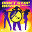 Don't Stop Moving - Firebeatz