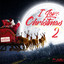Share My Christmas with You - SATV Music