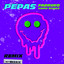 Pepas - Robin Schulz Remix - Farruko