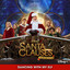 Dancing with My Elf - The Santa Clauses - Cast