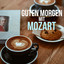 Violin Concerto No. 5 in A Major, K. 219: II. Adagio - Wolfgang Amadeus Mozart