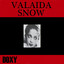 Until the Real Thing Comes Along - Valaida Snow
