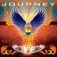 Wheel in the Sky (Re-Recorded) - Journey