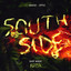 SouthSide - Ship Wrek Remix - DJ Snake