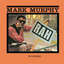 Why Don't You Do Right - Mark Murphy