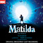 School Song - Original Broadway Cast of Matilda The Musical
