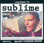 Greatest-Hits - Sublime