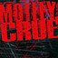 Hooligan's Holiday - Mötley Crüe