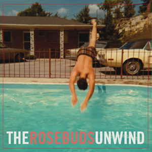 You Better Get Ready - The Rosebuds | Song Album Cover Artwork