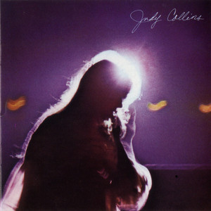 Song for Judith (Open the Door) - Judy Collins