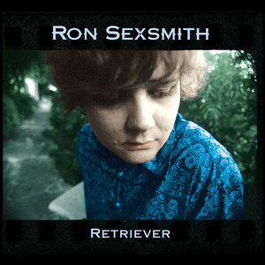 For The Driver - Ron Sexsmith | Song Album Cover Artwork