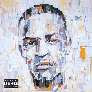 Live Your Life (feat. Rihanna) - T.I. | Song Album Cover Artwork