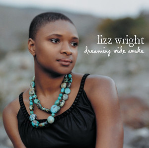 Hit the Ground - Lizz Wright | Song Album Cover Artwork