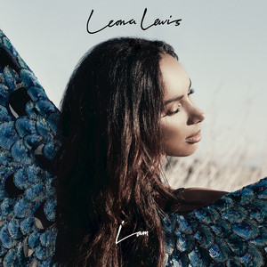 Thick Skin - Leona Lewis | Song Album Cover Artwork