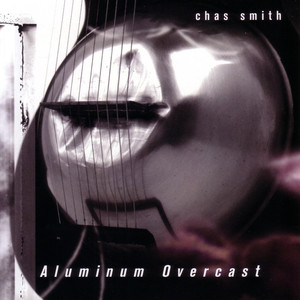 A Wasp On Her Abdomen - Chas Smith | Song Album Cover Artwork