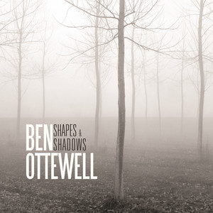 Take This Beach - Ben Ottewell