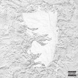 Power of Money (feat. Ink) - Yo Gotti | Song Album Cover Artwork