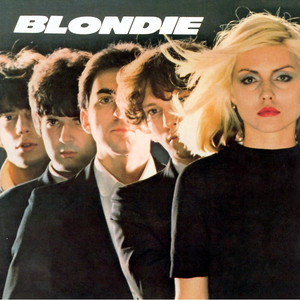 In the Flesh - Blondie