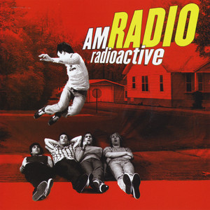 Taken For a Ride - AM Radio