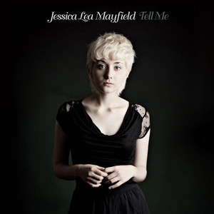 Our Hearts Are Wrong - Jessica Lea Mayfield | Song Album Cover Artwork