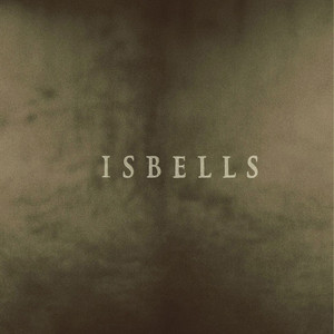 Elation - Isbells | Song Album Cover Artwork