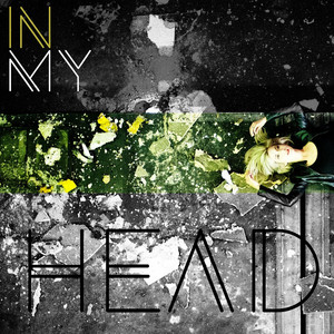 Hangin' On - Hillary Hand | Song Album Cover Artwork