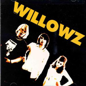 Meet Your Demise - The Willowz
