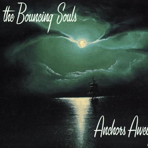 Sing Along Forever - The Bouncing Souls