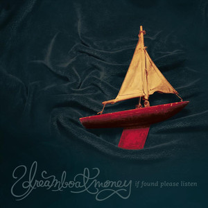 Remember - Dreamboat Money | Song Album Cover Artwork