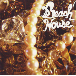 Master of None Beach House | Album Cover