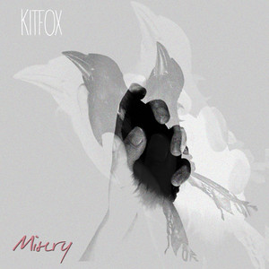 Misery - Kitfox