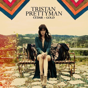 Say Anything - Tristan Prettyman | Song Album Cover Artwork