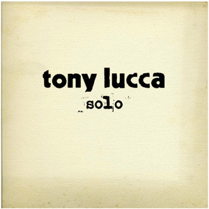 Death Of Me - Tony Lucca