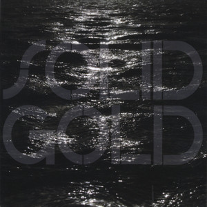 New Kanada - Solid Gold | Song Album Cover Artwork