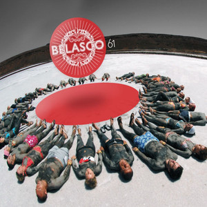 Lawman - Belasco | Song Album Cover Artwork
