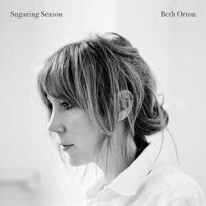 Call Me The Breeze - Beth Orton | Song Album Cover Artwork