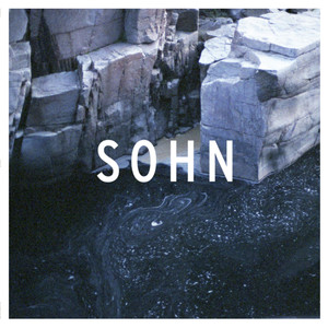 Lessons - SOHN | Song Album Cover Artwork